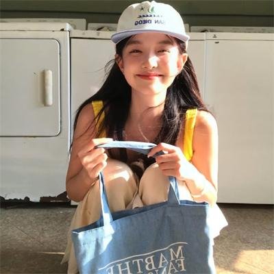 大学生轶事