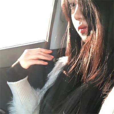 跑赢老板