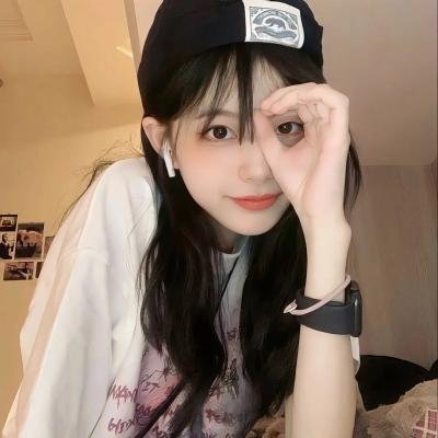 亚美尼亚最后的钢丝表演家