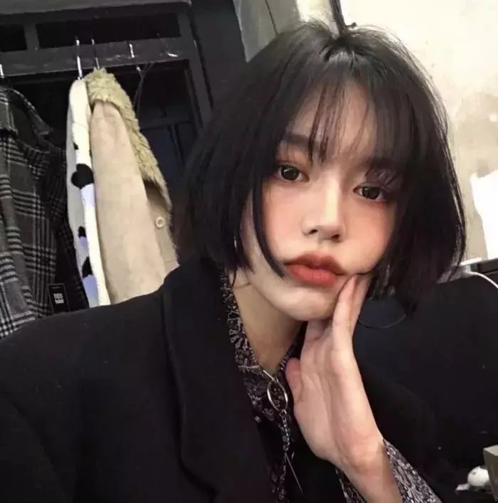 女皇
