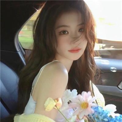 那夜的妻子