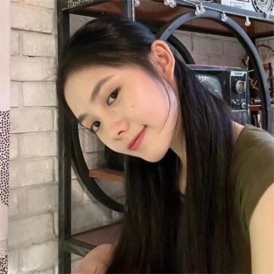 无障碍杀手