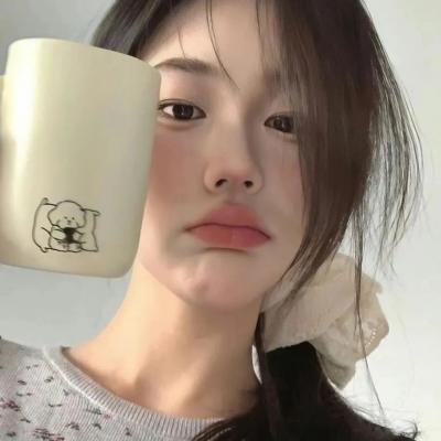 我的女友比我帅