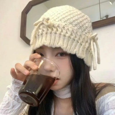 女皇加冕记