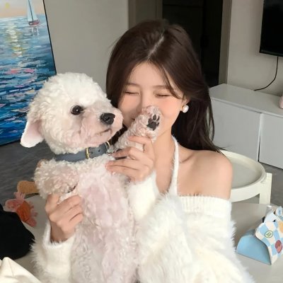 说来有点可笑