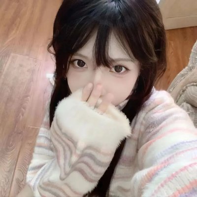 尼尔：机械纪元动画版