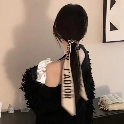 回到家乡