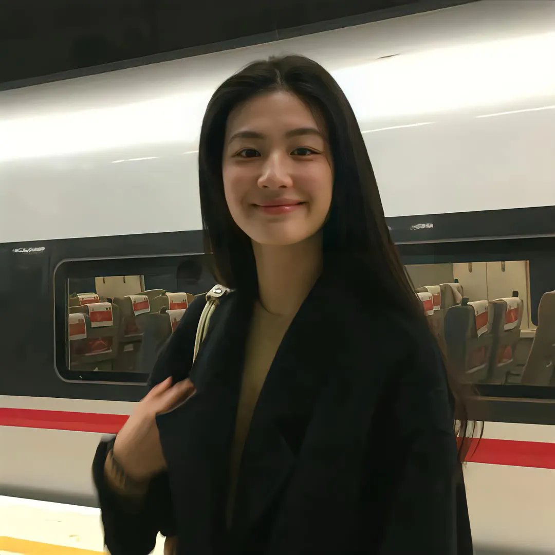 丑小鸭天鹅