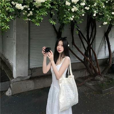 厉害媳妇