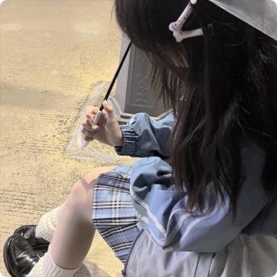 爱与黑暗的故事