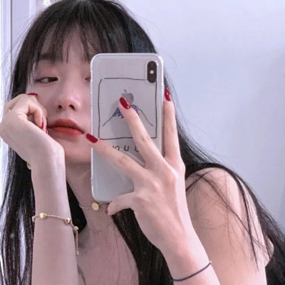 诱惑的港湾