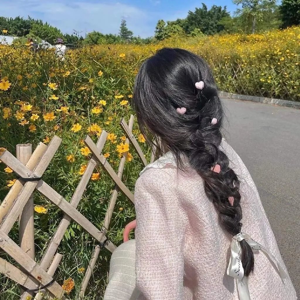 辣妹抢银行
