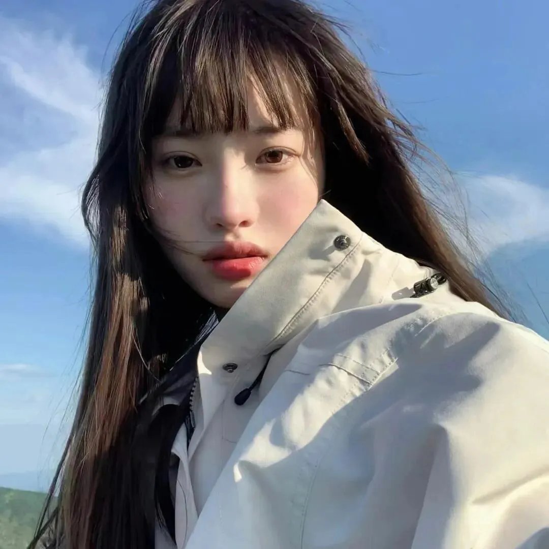 误杀3