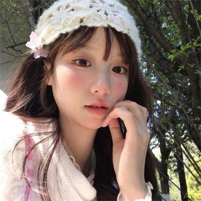 廿载风流梦
