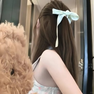 黄金屋第一季