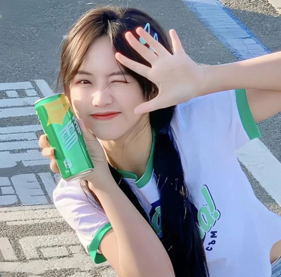 毒瘾难戒