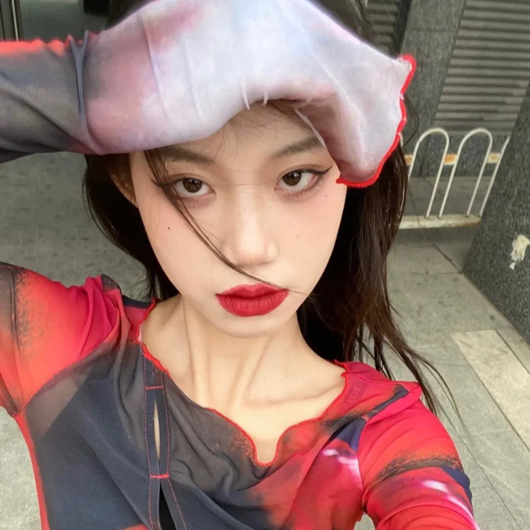 宝贝儿