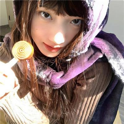 女人有话说第一季