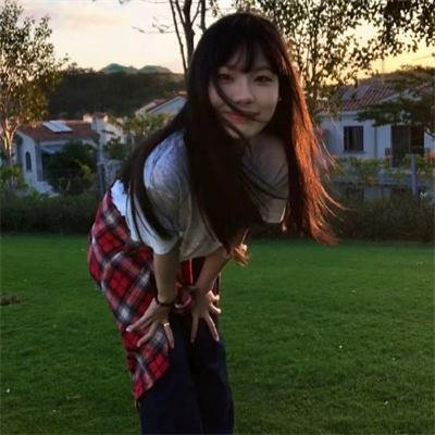 杜鹃的婚约