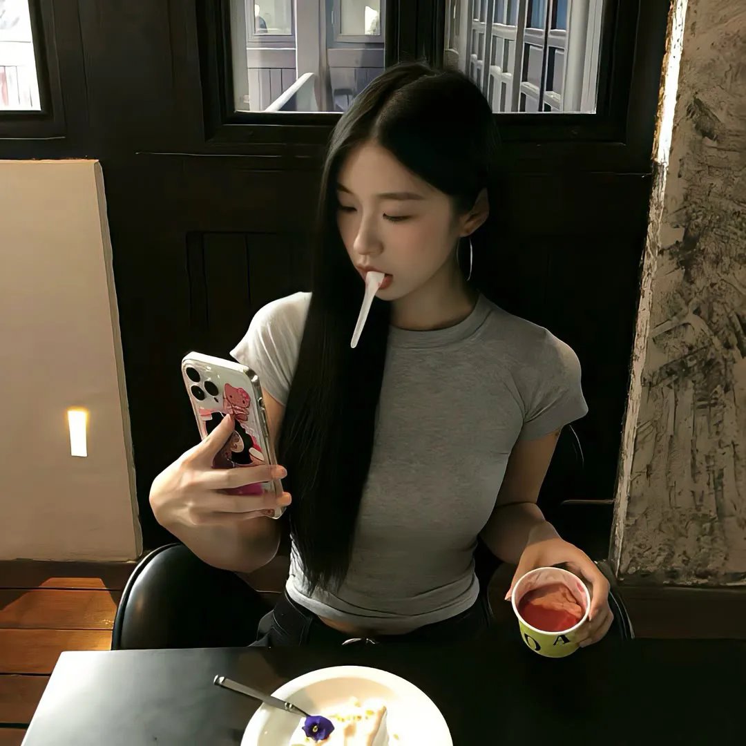 嘻哈反叛者