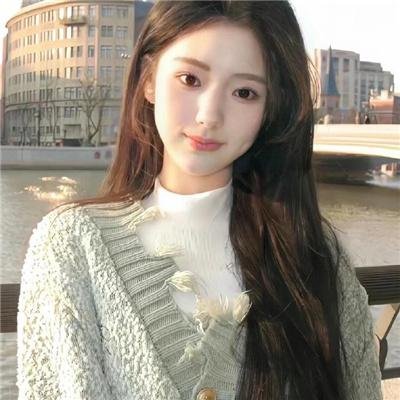 青春谎言之旅