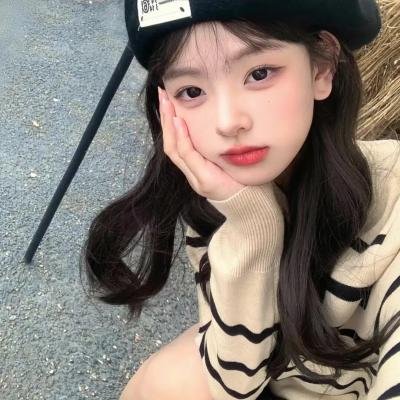 蔷薇少女 序曲