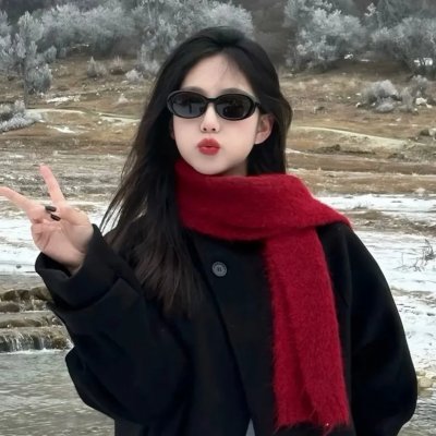 失败之翼