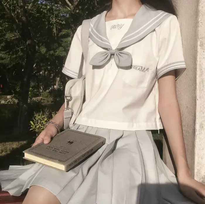 杨贵妃电影版