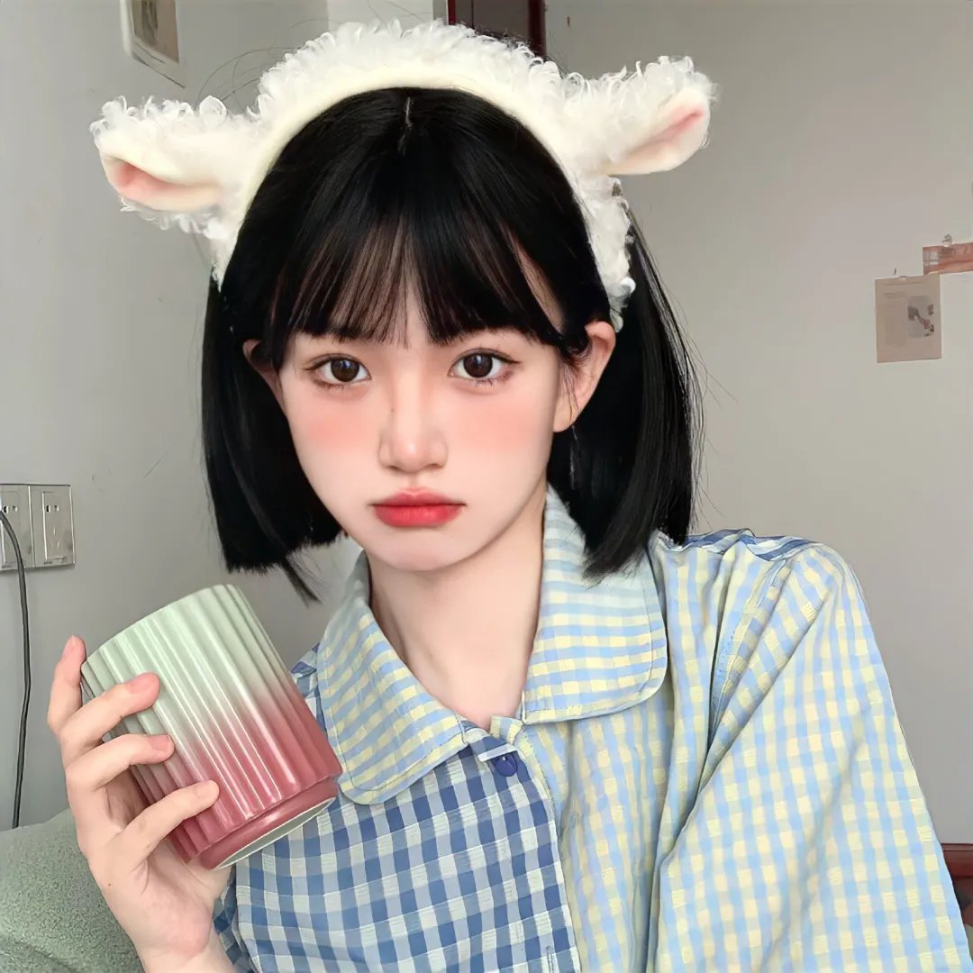 黑天鹅